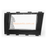 CARAV 11-380 GEELY Emgrand EC8 с 2010+